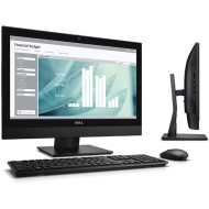 DELL 7440 All In One - 23 Inch Full HD, Intel Core i5-6500, 8GB RAM