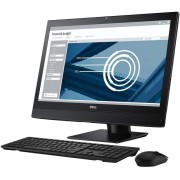 All In One Refurbished DELL 7440, 23 Inch Full HD, Intel Core i5-6500 3.20GHz, 8GB DDR4, 240GB SSD + Windwos 10 Pro All In One Refurbished DELL 7440, 23 Inch Full HD, Intel Core i5-6500 3.20GHz, 8GB DDR4, 240GB SSD + Windwos 10 Pro