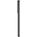 Samsung Galaxy S21 Ultra New Mobile phone, Dual SIM, 12GB RAM, 128GB, 5G, Phantom Black