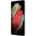Samsung Galaxy S21 Ultra New Mobile phone, Dual SIM, 12GB RAM, 128GB, 5G, Phantom Black