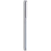 Samsung Galaxy S21 Ultra New Mobile phone, Dual SIM, 12GB RAM, 128GB, 5G, Phantom Silver