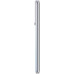 Samsung Galaxy S21 Ultra New Mobile phone, Dual SIM, 12GB RAM, 128GB, 5G, Phantom Silver