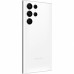 Samsung Galaxy S22 Ultra nový mobilní telefon, Dual SIM, 8 GB RAM, 128 GB, 5G, Phantom White