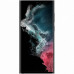 Samsung Galaxy S22 Ultra New Mobile phone, Dual SIM, 8GB RAM, 128GB, 5G, Phantom Black