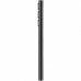 Samsung Galaxy S22 Ultra New Mobile phone, Dual SIM, 8GB RAM, 128GB, 5G, Phantom Black
