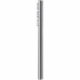 Samsung Galaxy S22 Ultra New Mobile phone, Dual SIM, 12GB RAM, 512GB, 5G, Phantom White