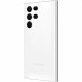 Samsung Galaxy S22 Ultra New Mobile phone, Dual SIM, 12GB RAM, 512GB, 5G, Phantom White