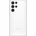 Samsung Galaxy S22 Ultra New Mobile phone, Dual SIM, 12GB RAM, 512GB, 5G, Phantom White