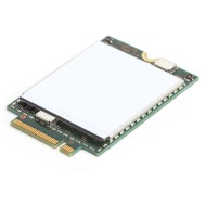 Modul Lenovo 3G Ericsoon N5321 - Placă Rețea Compactă
