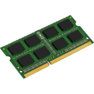 Memorie RAM Second Hand Laptop 4GB SO-DIMM DDR3 pentru Performanță Sporită