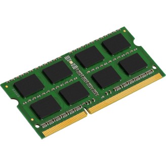 Memorie RAM Second Hand Laptop 4GB SO-DIMM DDR3 pentru Performanță Sporită Memorie RAM Second Hand Laptop 4GB SO-DIMM DDR3 pentru Performanță Sporită