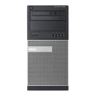 DELL Optiplex 9020 Tower Naudotas kompiuteris, Intel Core i5-4570 3.20GHz, 8GB DDR3, 240GB SSD