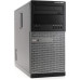 Repasovaný počítač DELL Optiplex 9020 Tower , Intel Core i5-4570 3,20 GHz, 8 GB DDR3, 240 GB SSD + Windows 10 Pro