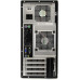 Repasovaný počítač DELL Optiplex 9020 Tower , Intel Core i5-4570 3,20 GHz, 8 GB DDR3, 240 GB SSD + Windows 10 Pro
