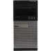 Repasovaný počítač DELL Optiplex 9020 Tower , Intel Core i5-4570 3,20 GHz, 8 GB DDR3, 240 GB SSD + Windows 10 Pro