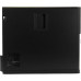 Repasovaný počítač DELL Optiplex 9020 Tower , Intel Core i5-4570 3,20 GHz, 8 GB DDR3, 240 GB SSD + Windows 10 Home