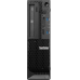 Lenovo ThinkStation E32 SFF obnovljena radna stanica, Intel Quad Core i5-4670 3.4 - 3.8GHz, 16GB DDR3, SSD 256GB SATA , Intel Integrated HD Graphics 4600 + Windows 10 Pro