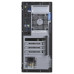 DELL OptiPlex 5040 Tower, überholter PC, Intel Core i7-6700 3,40 GHz, 8 GB DDR3, 240 GB SSD + Windows 10 Pro