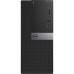DELL OptiPlex 5040 Tower, überholter PC, Intel Core i7-6700 3,40 GHz, 8 GB DDR3, 240 GB SSD + Windows 10 Pro