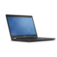 DELL Latitude E5250 Used Laptop, Intel Core i5-5200U 2.20GHz, 4GB DDR3, 128GB SSD , 12.5 Inch, Webcam