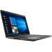 Glúine Úsáidte Dell Latitude 5500 , Intel Core i5-8365U 1.60-4.10GHz, 8GB DDR4, 256GB SSD M.2, 15.6 Inch, Ceamara Gréasáin, Méarchláir Uimhriúil