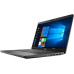 Glúine Úsáidte Dell Latitude 5500 , Intel Core i5-8365U 1.60-4.10GHz, 8GB DDR4, 256GB SSD M.2, 15.6 Inch, Ceamara Gréasáin, Méarchláir Uimhriúil