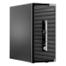 Computer ricondizionato HP ProDesk 490 G2 Tower , Intel Core i5-4570 3,20 GHz, 8 GB DDR3, HDD da 500 GB, DVD-ROM + Windows 10 Pro