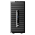 Computer ricondizionato HP ProDesk 490 G2 Tower , Intel Core i5-4570 3,20 GHz, 8 GB DDR3, HDD da 500 GB, DVD-ROM + Windows 10 Pro