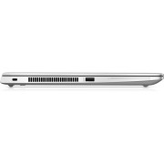 Laptop Second Hand HP EliteBook 840 G5 - Intel Core i5, 8GB RAM, 256GB SSD