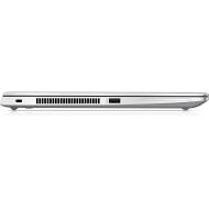Laptop Second Hand HP EliteBook 840 G5 - Intel Core i5, 8GB RAM, 256GB SSD