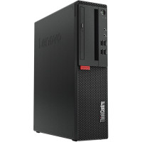 Computer usato Lenovo M710 SFF , Intel Core i5-6500 3,20 GHz, 8 GB DDR4, 256 GB SSD