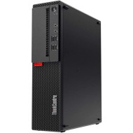 Lenovo M710 SFF Repasovaný počítač, Intel Core i5-6500 3,20 GHz, 8 GB DDR4, 256 GB SSD + Windows 10 Pro
