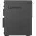 Computer ricondizionato LENOVO M910 SFF , Intel Core i5-6500 3,20 GHz, 8 GB DDR4, 256 GB SSD + Windows 10 Home
