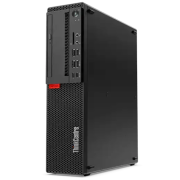 Computador reformado LENOVO M910 SFF , Intel Core i5-6500 3,20 GHz, 8 GB DDR4, SSD de 256 GB + Windows 10 Pro