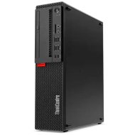 LENOVO M910 SFF atnaujintas kompiuteris, Intel Core i5-6500 3,20 GHz, 8 GB DDR4, 256 GB SSD + Windows 10 Pro