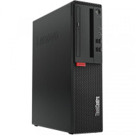 Lenovo M710 SFF PC usato , Intel Core i5-6500 3,20 GHz, 16 GB DDR4, 512 GB SSD