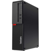 Lenovo M710 SFF Repasovaný počítač, Intel Core i5-6500 3,20 GHz, 16 GB DDR4, 512 GB SSD + Windows 10 Pro