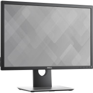 DELL P2217H Refurbished Monitor, 22 Inch LED , 1680 x 1050 , VGA, DisplayPort, HDMI, USB