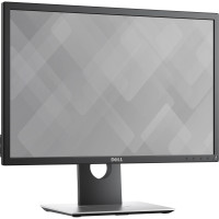 Monitor Refurbished DELL P2217H, 22 Inch LED, 1680 x 1050