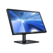 Used Monitor Samsung S23C650, 23 Inch Full HD LED Used Monitor Samsung S23C650, 23 Inch Full HD LED