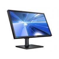 Monitor Second Hand Samsung S23C650, 23 Inch Full HD LED Monitor Second Hand Samsung S23C650, 23 Inch Full HD LED