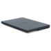 Fujitsu Lifebook E548 Refurbished Laptop, Intel Core i5-7300U 2.60GHz, 8GB DDR4, 256GB SSD , Webcam, 14 ιντσών Full HD + Windows 10 Home