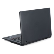 Laptop Refurbished Fujitsu Lifebook E548, Intel Core i5-7300U, 8GB RAM, 256GB SSD Laptop Refurbished Fujitsu Lifebook E548, Intel Core i5-7300U, 8GB RAM, 256GB SSD
