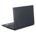 Fujitsu Lifebook E548 Refurbished Laptop, Intel Core i5-7300U 2.60GHz, 8GB DDR4, 256GB SSD , Webcam, 14 ιντσών Full HD + Windows 10 Home