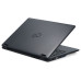 Fujitsu Lifebook E548 Refurbished Laptop, Intel Core i5-7300U 2.60GHz, 8GB DDR4, 256GB SSD , Webcam, 14 ιντσών Full HD + Windows 10 Pro