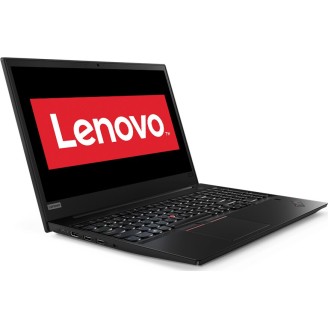 Laptopul Ideal pentru Profesioniști - Performanță și Fiabilitate