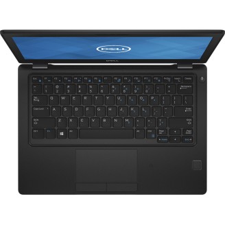 Performanță și portabilitate într-un laptop compact