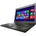Glúine Athchóirithe LENOVO ThinkPad T450s, Intel Core i5-5200U 2.20GHz, 8GB DDR3, 256GB SSD , 14 Inch, Ceamara Gréasáin