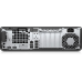 Prenovljen računalnik HP ProDesk 800 G4 SFF , Intel Core i5-8500 3,00 - 4,10 GHz, 8 GB DDR4, 256 GB SSD + Windows 10 Pro