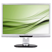 Ανακαινισμένη Οθόνη PHILIPS 220P2, 22 Ιντσών LCD, 1680 x 1050